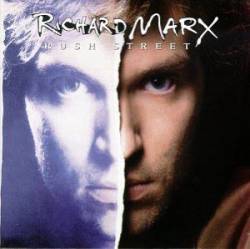 Richard Marx : Rush Street